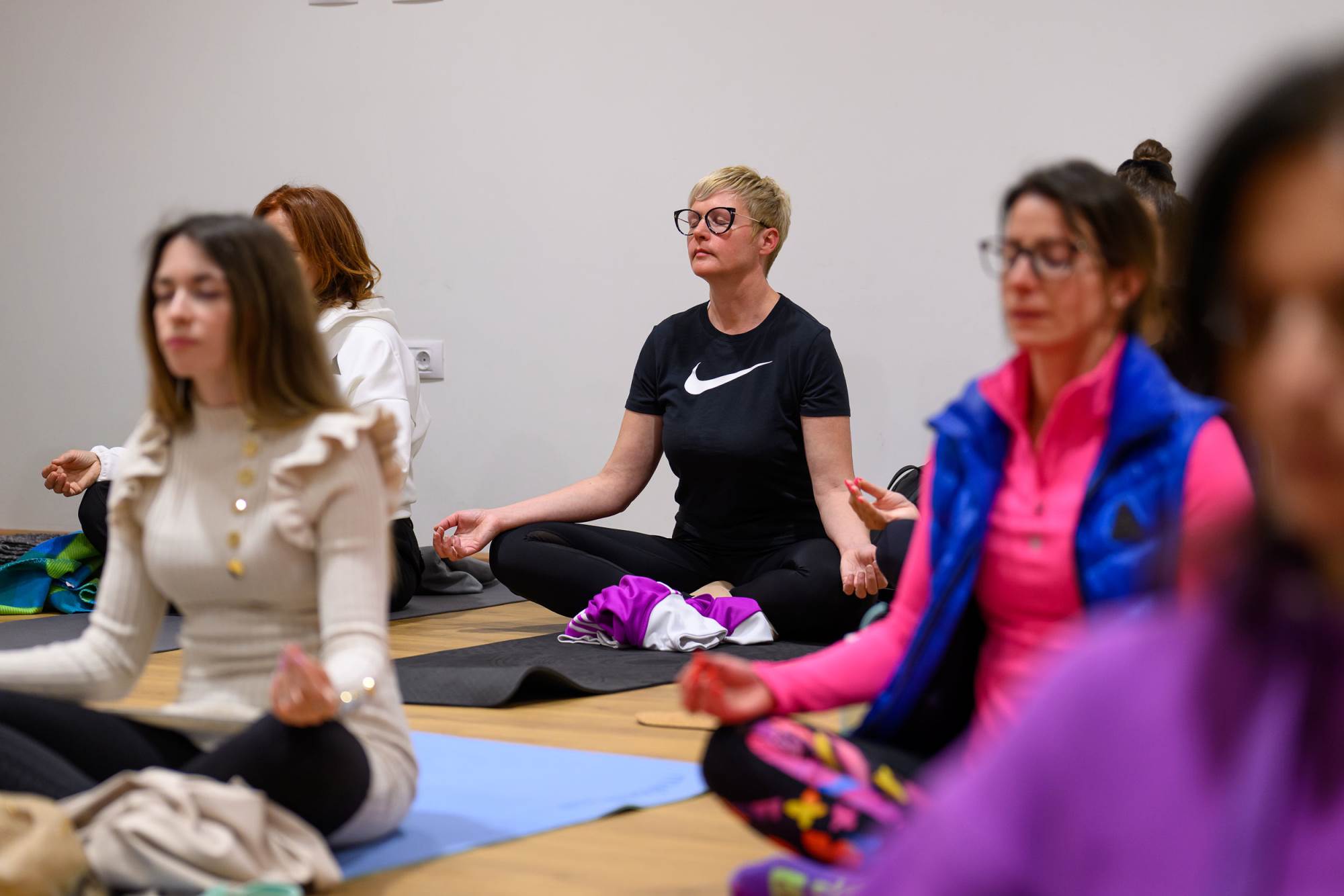 Petak_Chakrayoganidra5.jpg