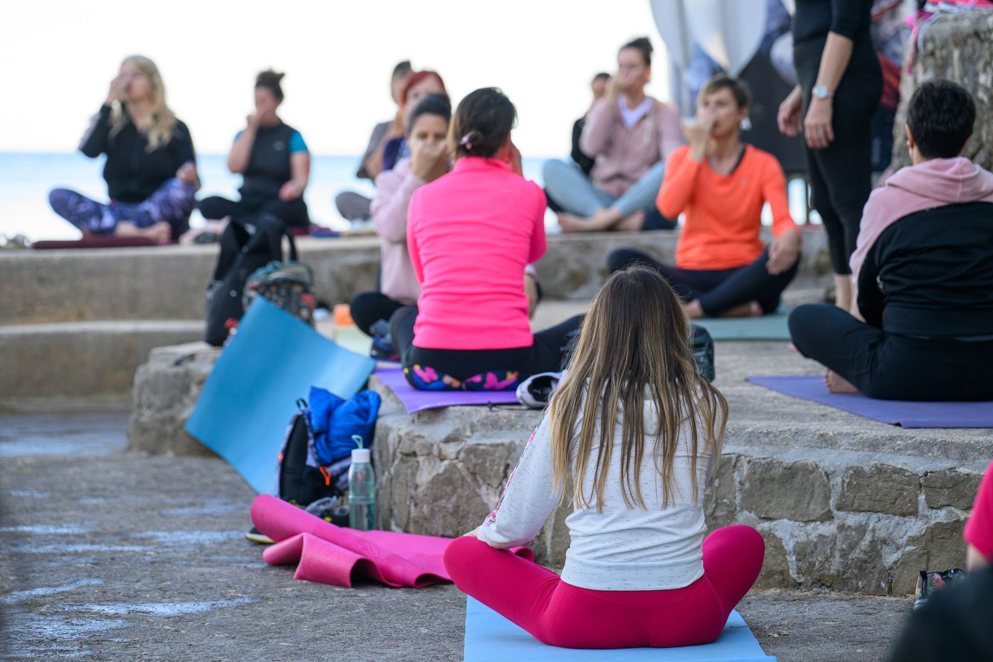 Subota_Hathayoga5.jpg