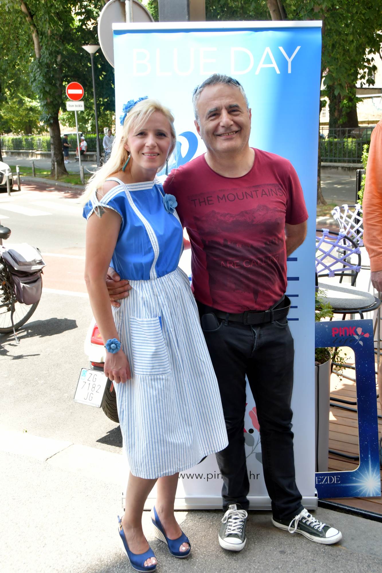 Pavo Kalinic╠ü i Nives Moric.JPG