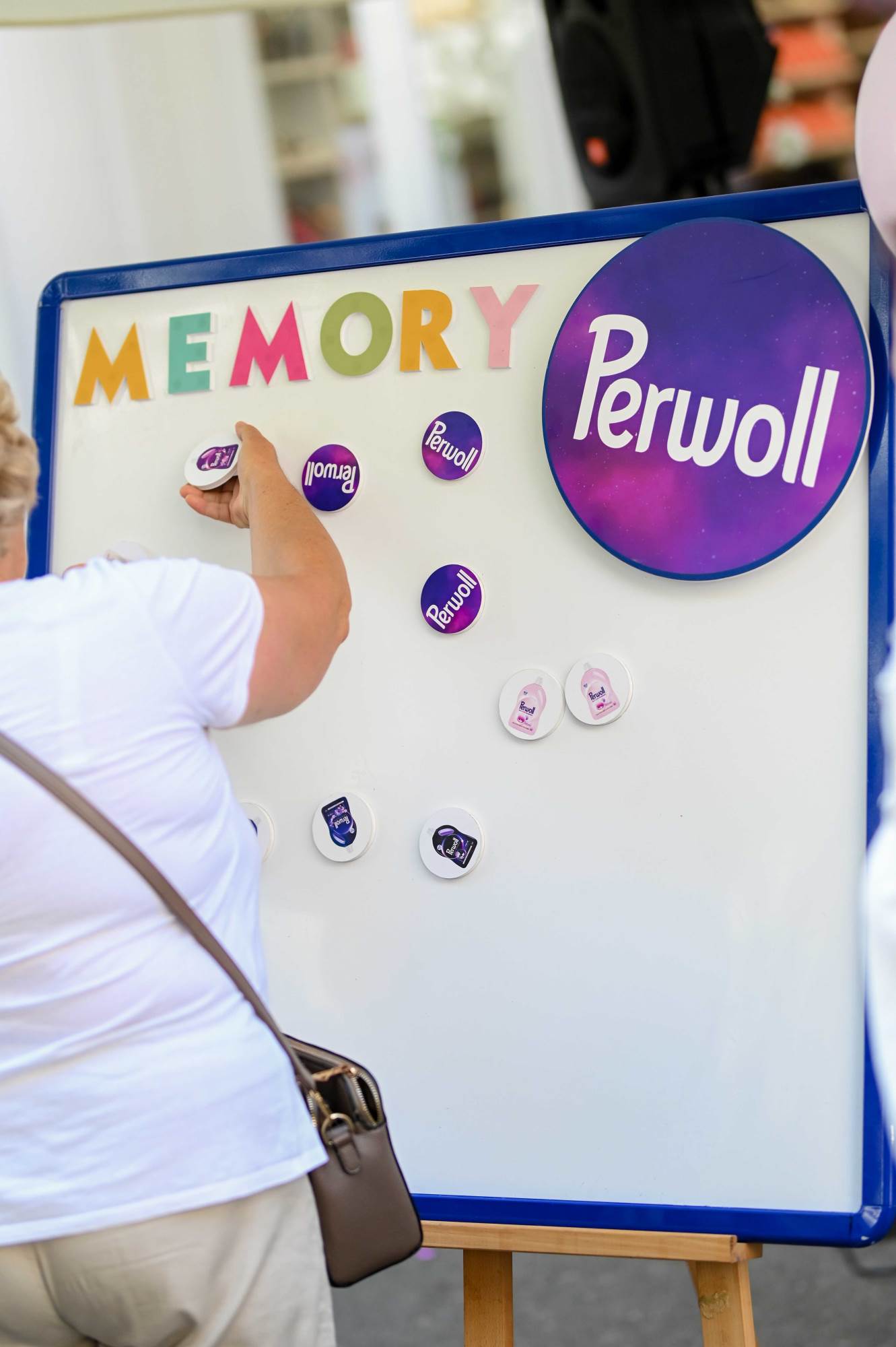 4_Story Boutique 2025_RG (62).JPG