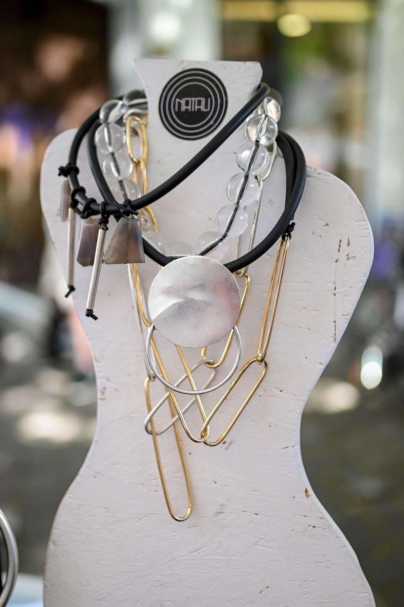 29B_Story Boutique 2025_RG (91).JPG