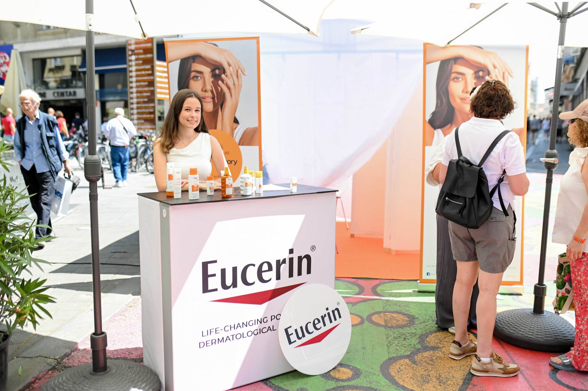 3_Story Boutique 2025_RG (110).JPG