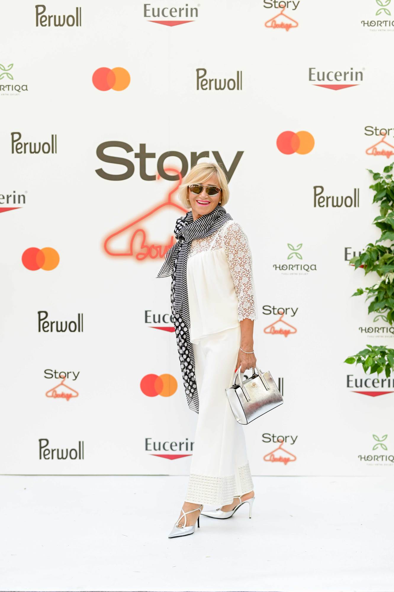 Story Boutique 2025_RG (27).JPG