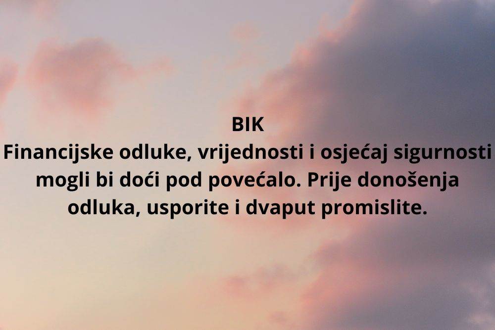3 horoskopska znaka na koje će najviše utjecati Merkurov retrogradni hod (1).jpg