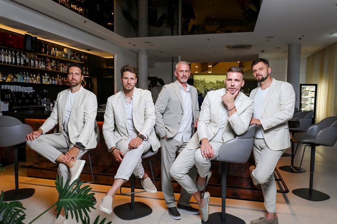 Cambi i Giuliano_RG (65).jpg