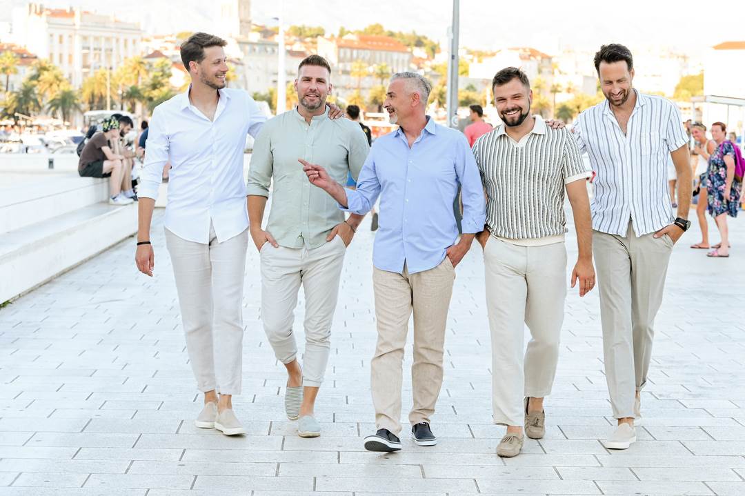 Cambi i Giuliano_RG (18).jpg