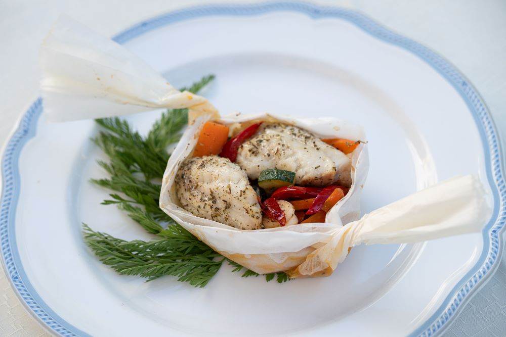 Od ribljih preko mesnih, do veganskih i bezglutenskih specijalitet, jedno je sigurno - u hotelu Manora nitko ne ostaje gladan (2).jpg