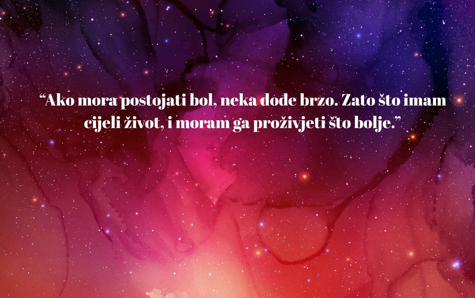 “Mogućnost ostvarenja sna je ono što čini život zanimljivim.“ (14).jpg