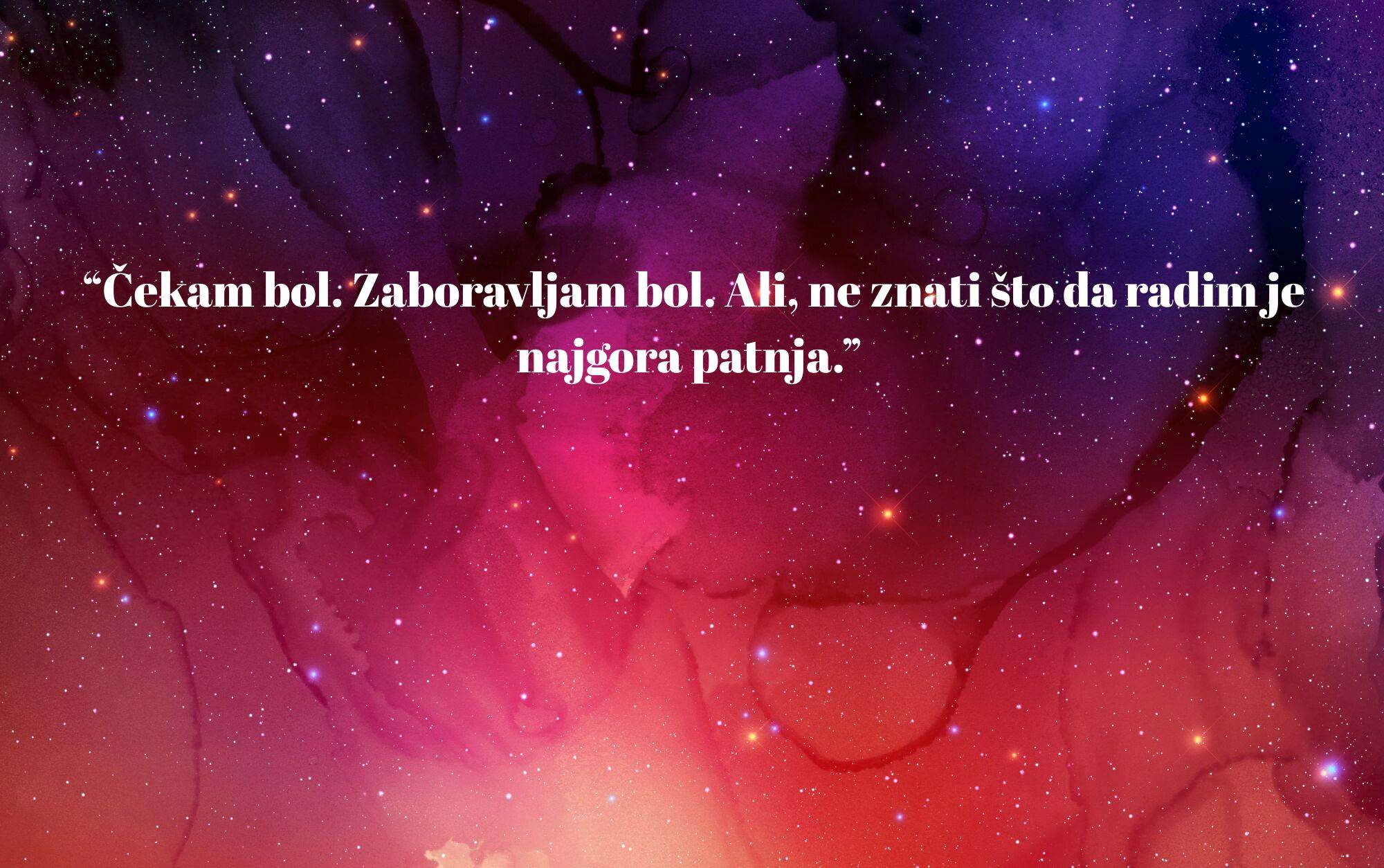 “Mogućnost ostvarenja sna je ono što čini život zanimljivim.“ (13).jpg