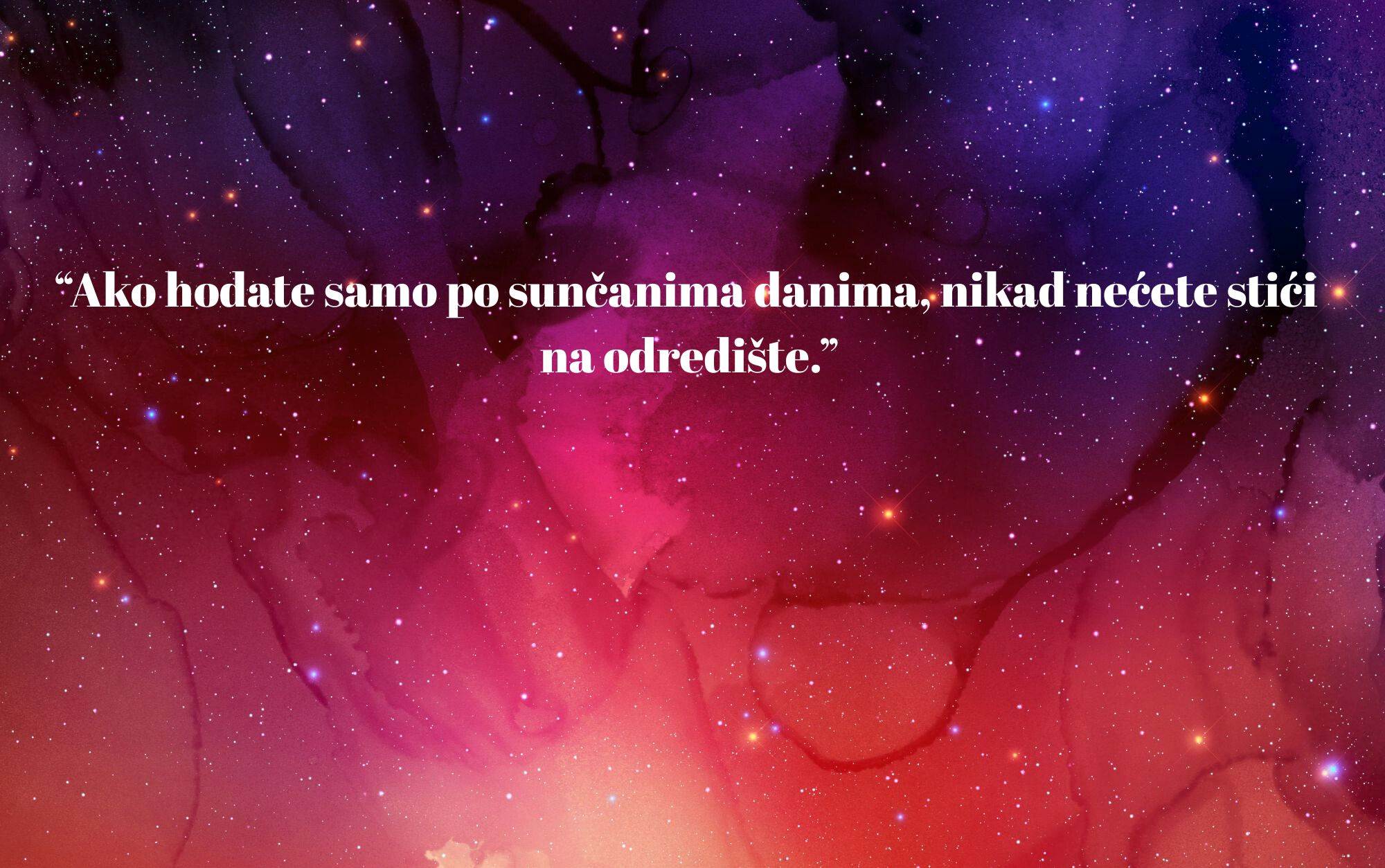 “Mogućnost ostvarenja sna je ono što čini život zanimljivim.“ (12).jpg