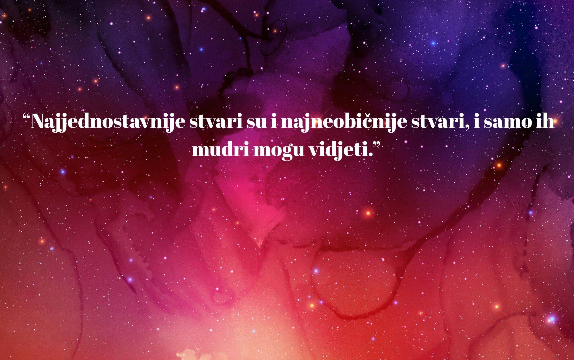 “Mogućnost ostvarenja sna je ono što čini život zanimljivim.“ (11).jpg