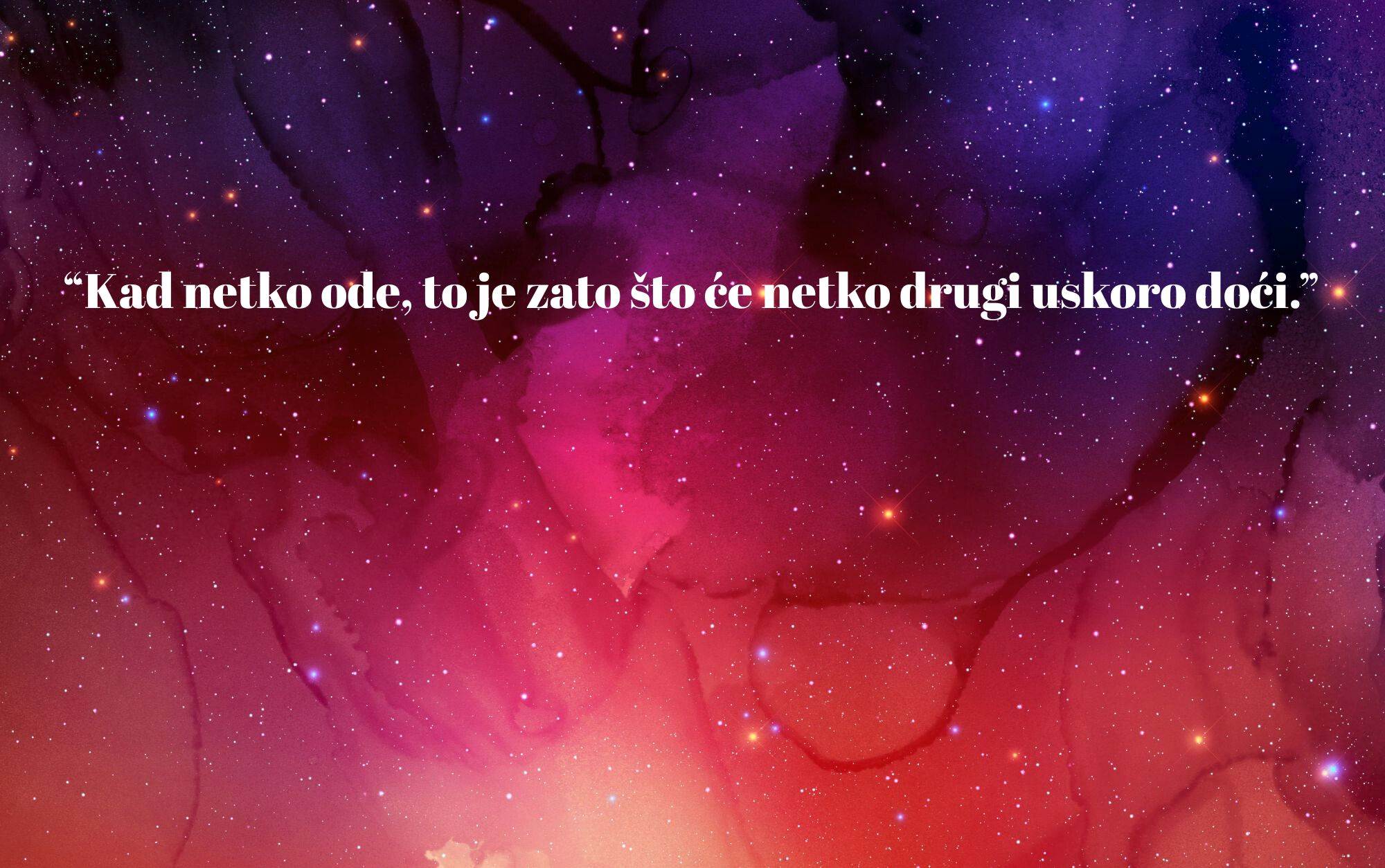 “Mogućnost ostvarenja sna je ono što čini život zanimljivim.“ (10).jpg