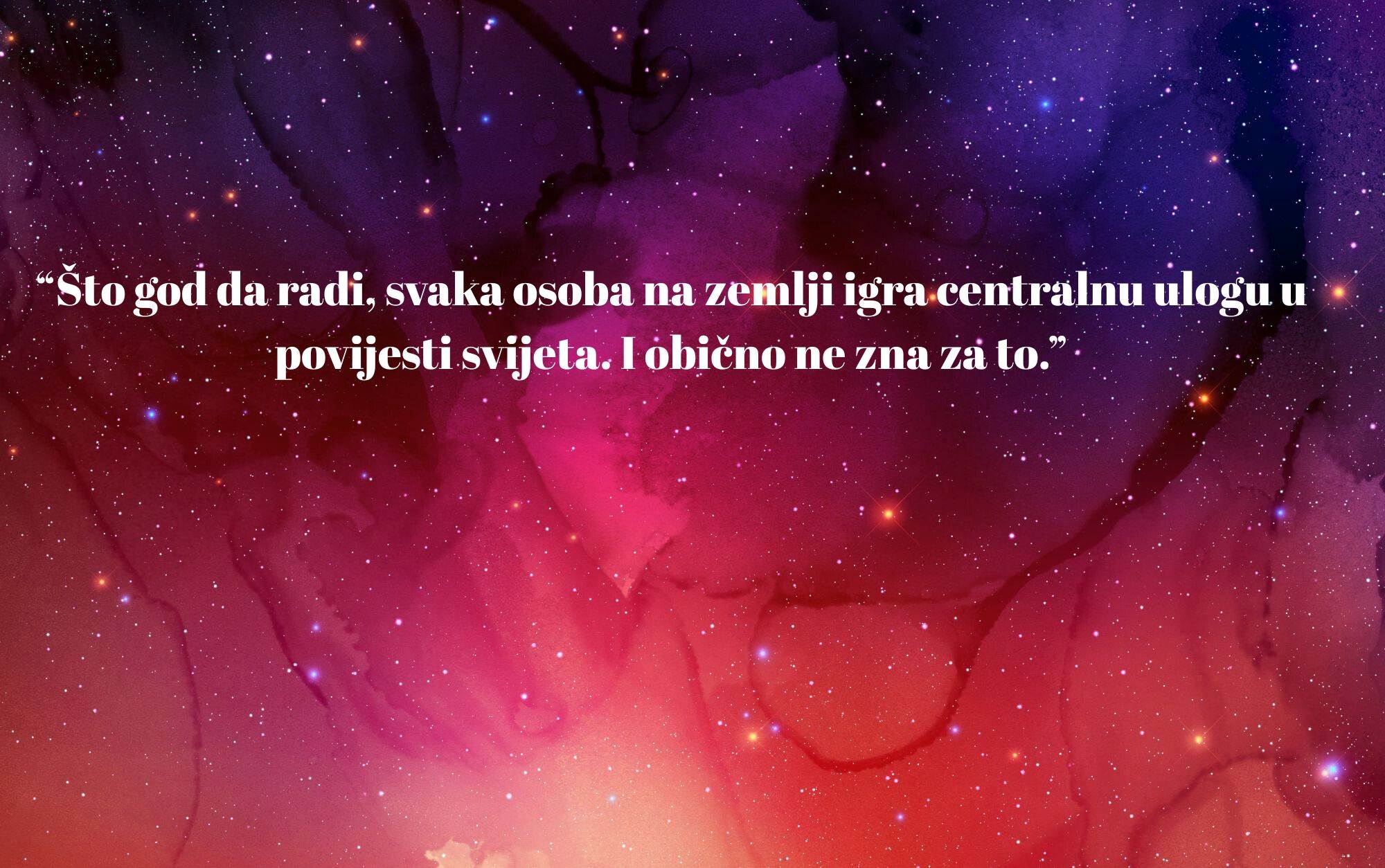 “Mogućnost ostvarenja sna je ono što čini život zanimljivim.“ (9).jpg