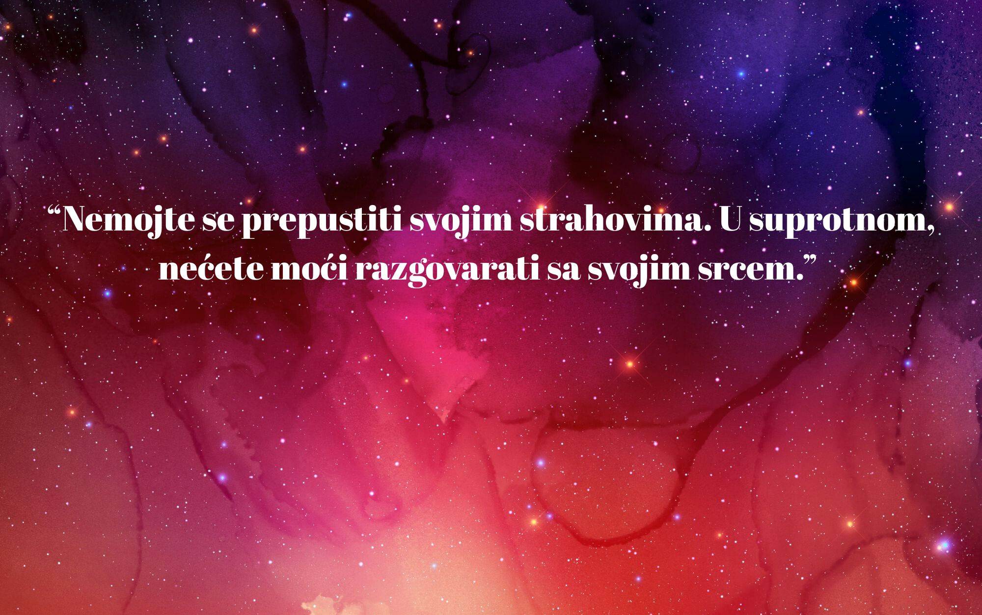 “Mogućnost ostvarenja sna je ono što čini život zanimljivim.“ (7).jpg