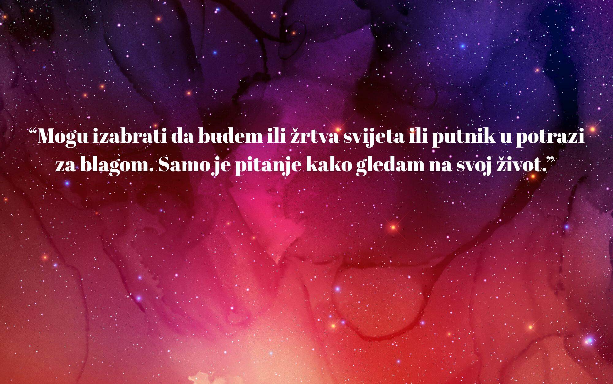 “Mogućnost ostvarenja sna je ono što čini život zanimljivim.“ (6).jpg