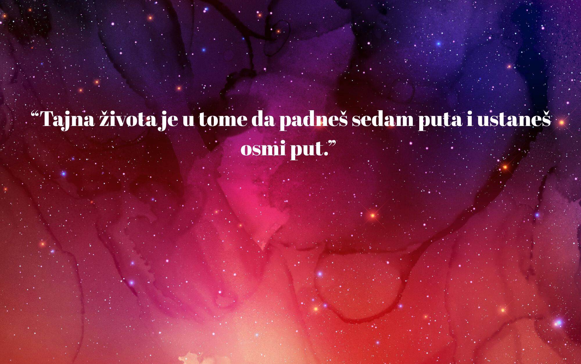 “Mogućnost ostvarenja sna je ono što čini život zanimljivim.“ (5).jpg