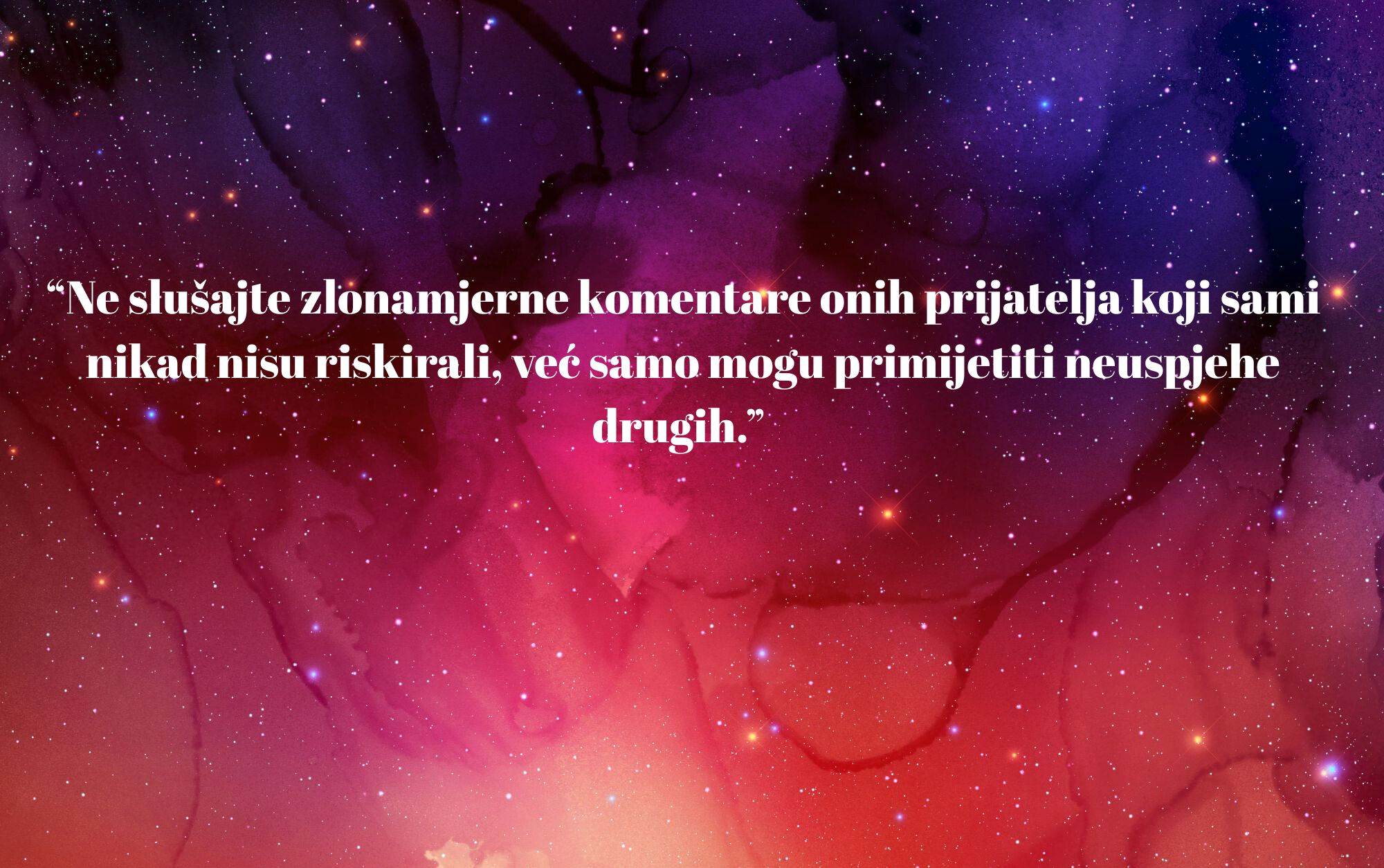 “Mogućnost ostvarenja sna je ono što čini život zanimljivim.“ (4).jpg