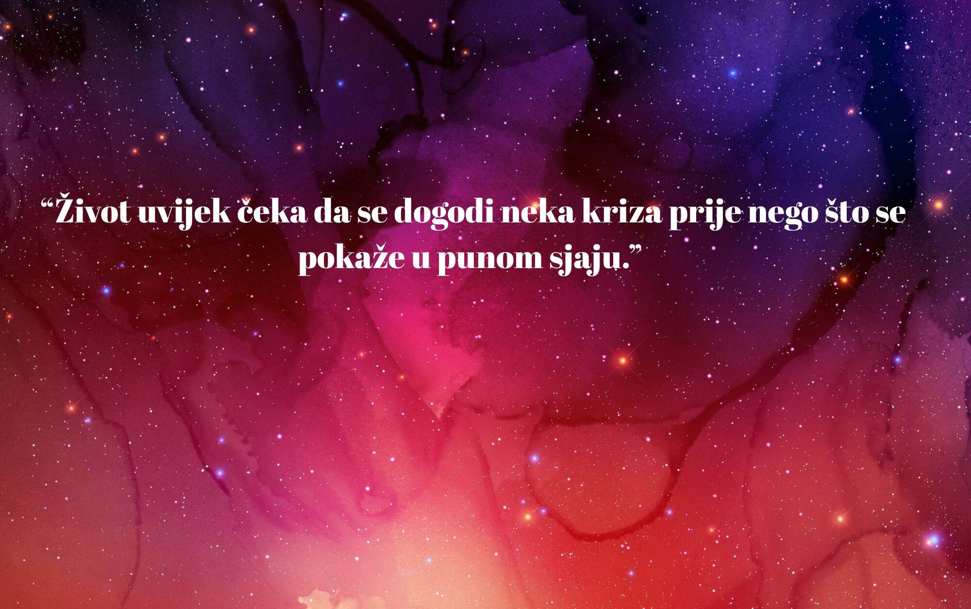 “Mogućnost ostvarenja sna je ono što čini život zanimljivim.“ (3).jpg