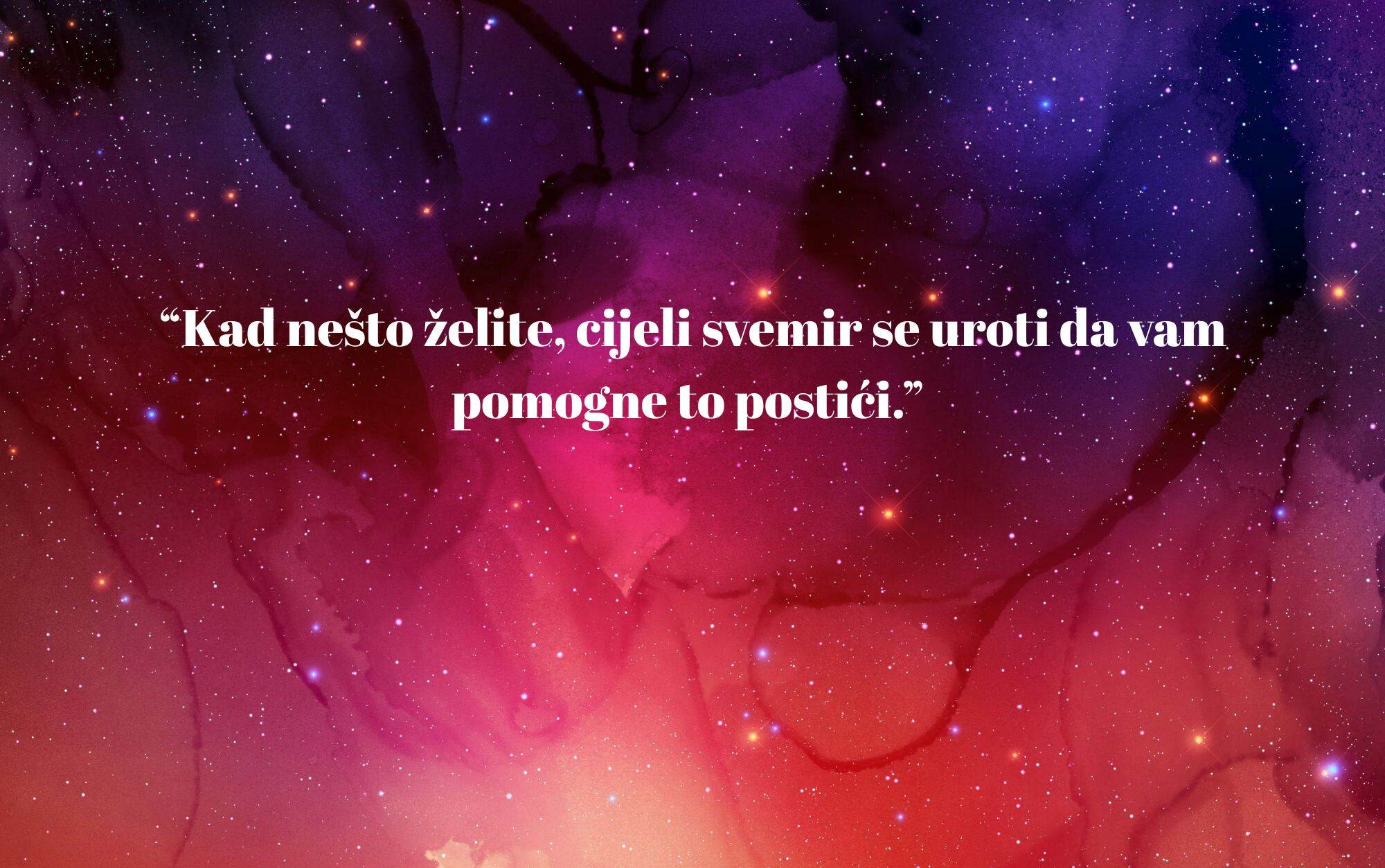 “Mogućnost ostvarenja sna je ono što čini život zanimljivim.“ (1).jpg