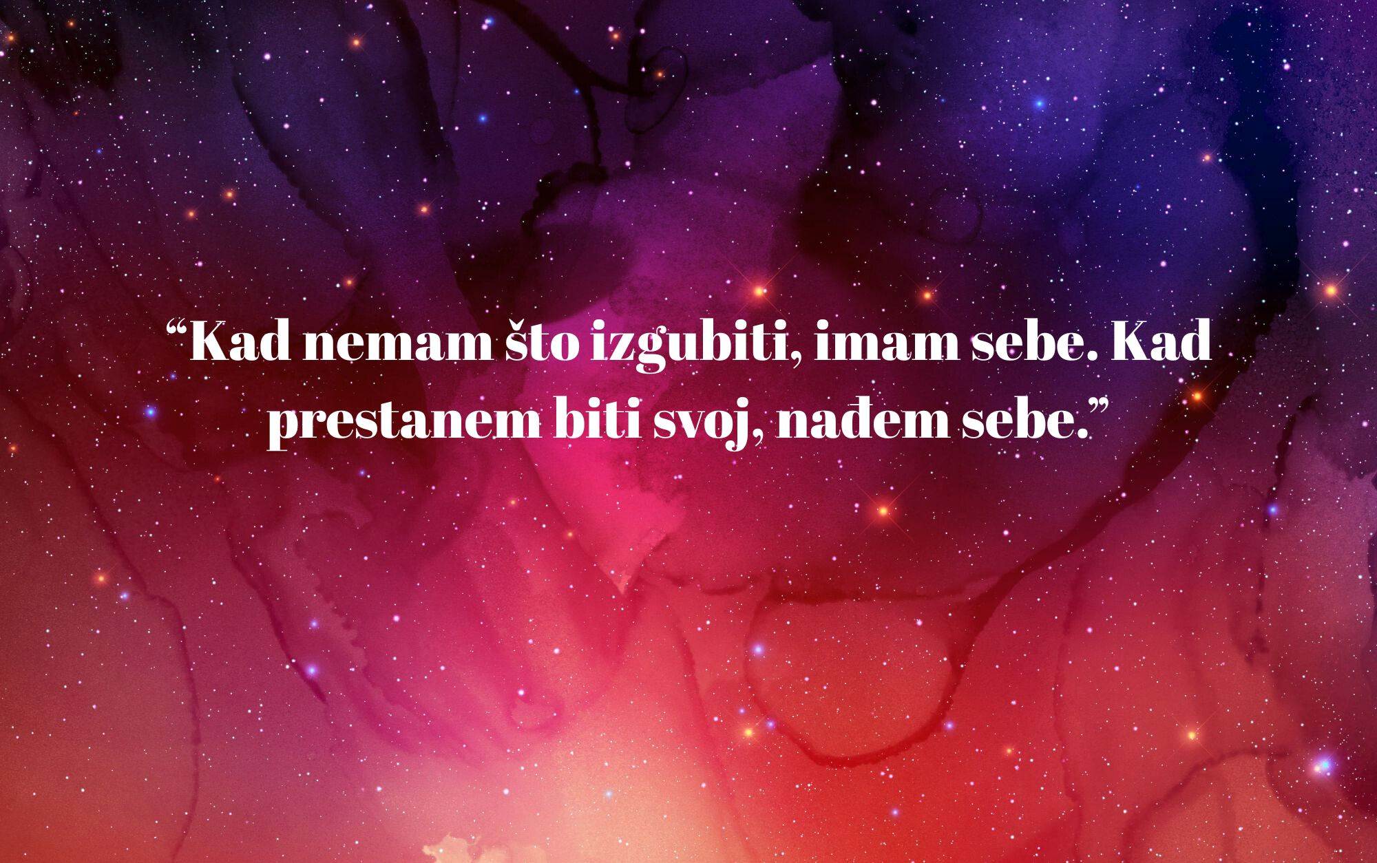 Your paragraph text (1).jpg