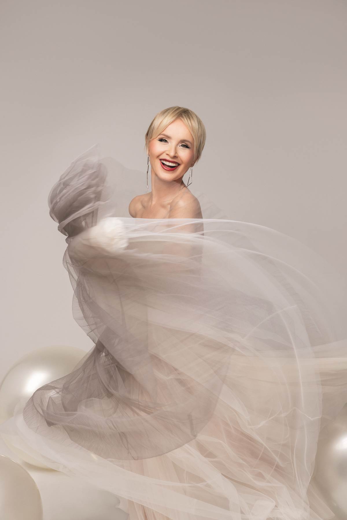 Na koncertu 'Božić s Danijelom' 3 prosinca uronite u čaroliju Adventa u dvorani Lisinski