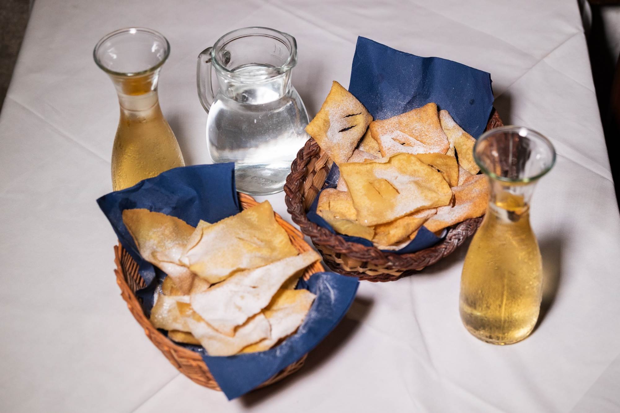 Nadal in famia _foto Ekomuzej-Ecomuseo Batana (2).jpg