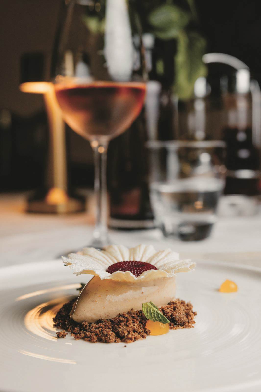 Restaurant Triton 3.jpg