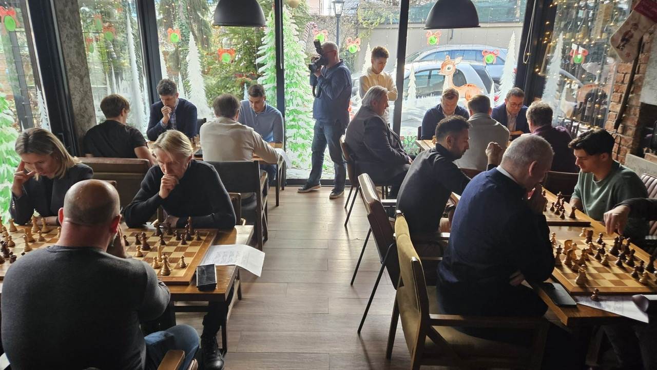 8fa07986-ca99-4765-b6eb-b6e3b1a045e8 (1).JPG