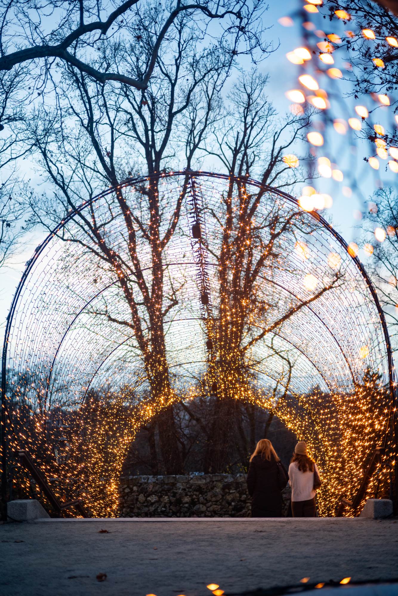 Sanjin Kastelan_DSC_9765.jpg