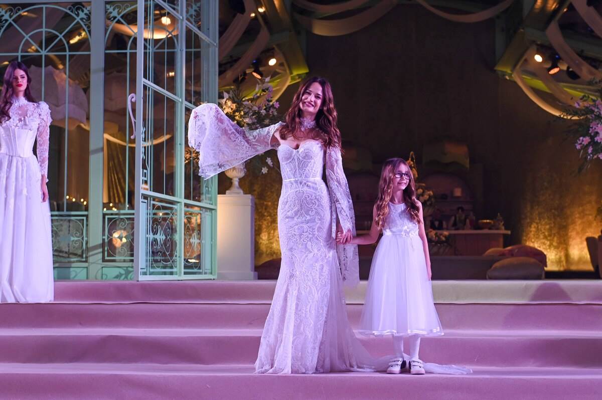 Sajam vjencanja 2026_RG (154).jpg