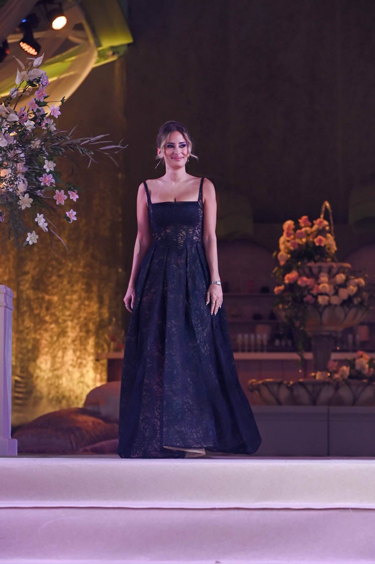 Sajam vjencanja 2026_RG (92).jpg