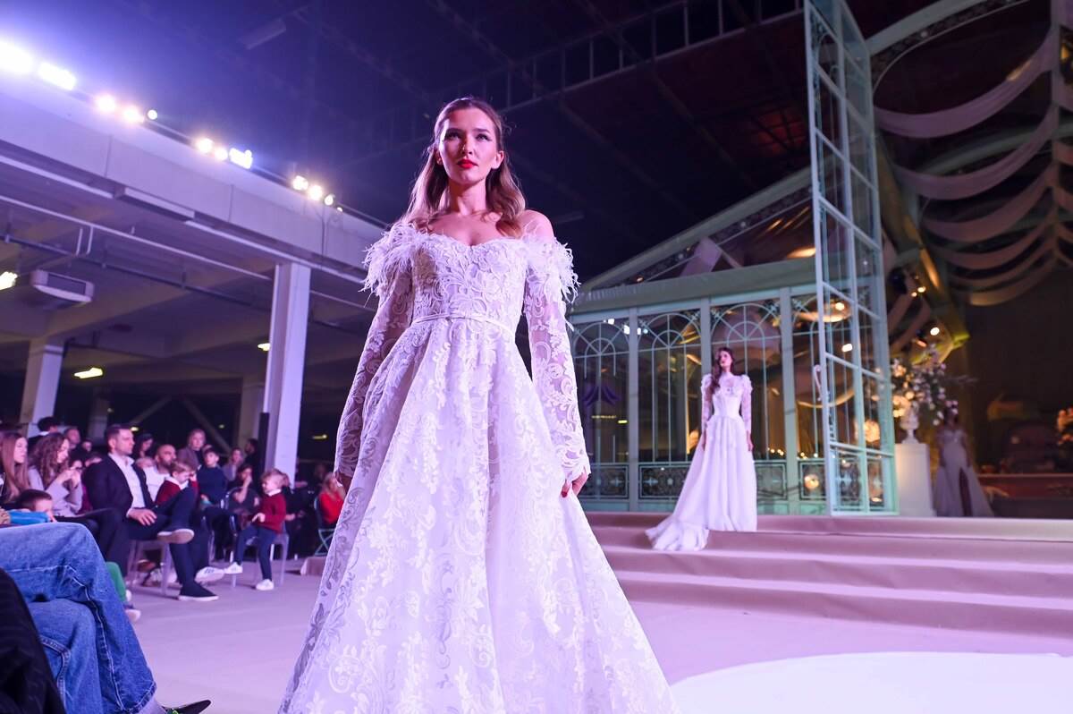 Sajam vjencanja 2026_RG (145).jpg