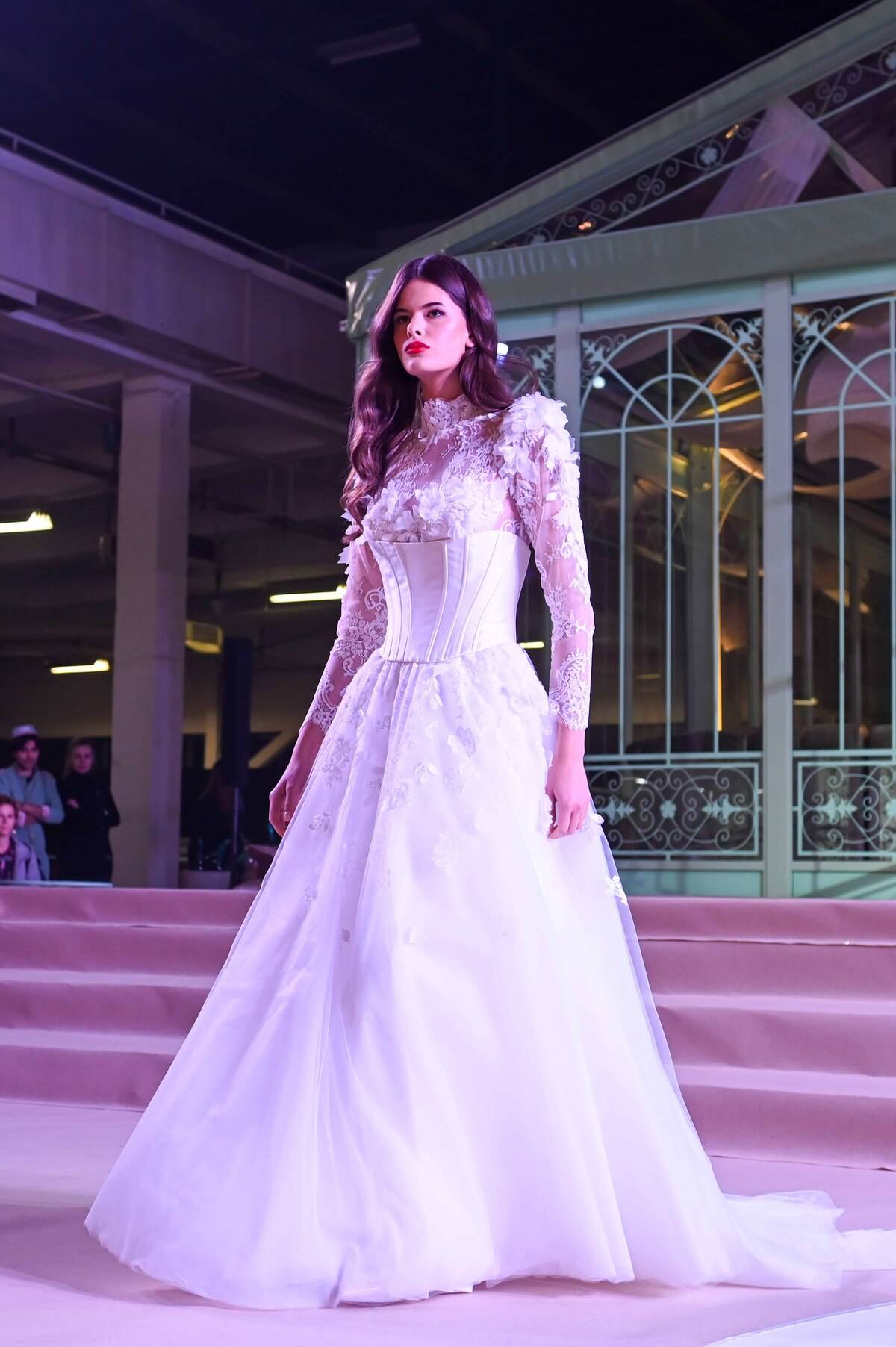 Sajam vjencanja 2026_RG (144).jpg