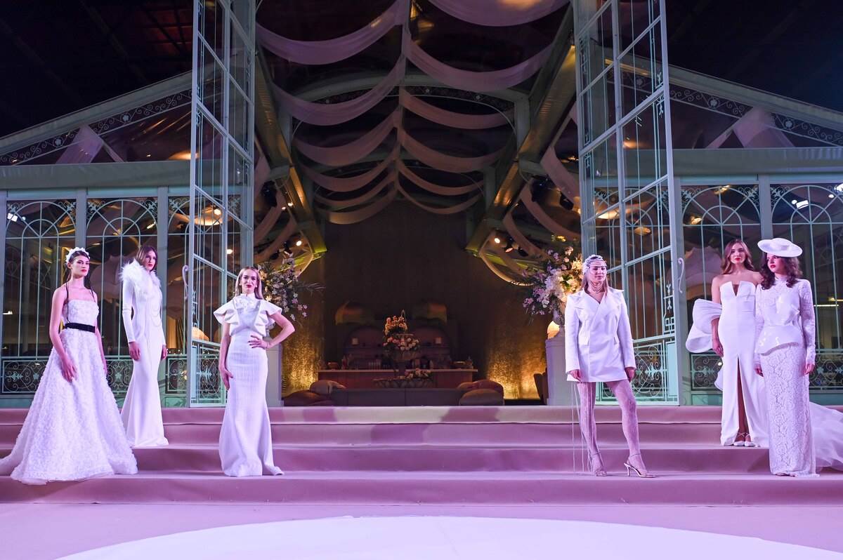 Sajam vjencanja 2026_RG (141).jpg