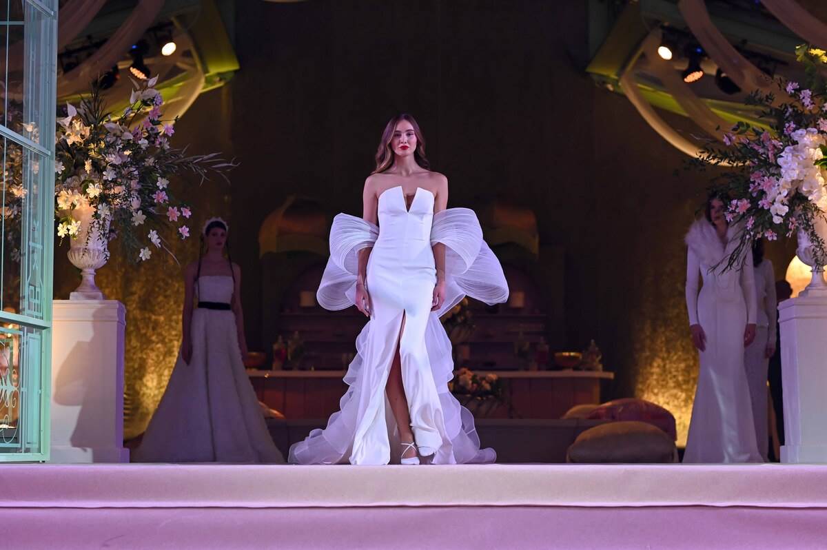 Sajam vjencanja 2026_RG (132).jpg