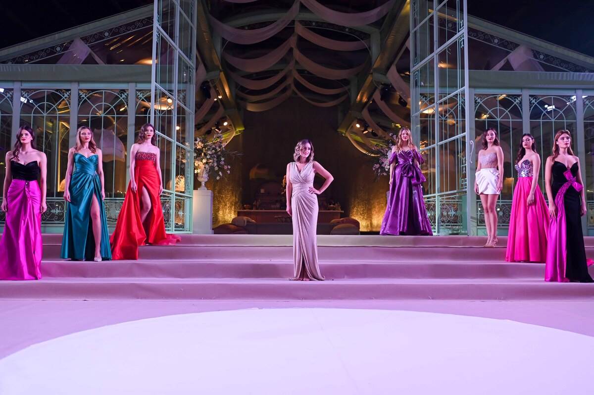 Sajam vjencanja 2026_RG (118).jpg