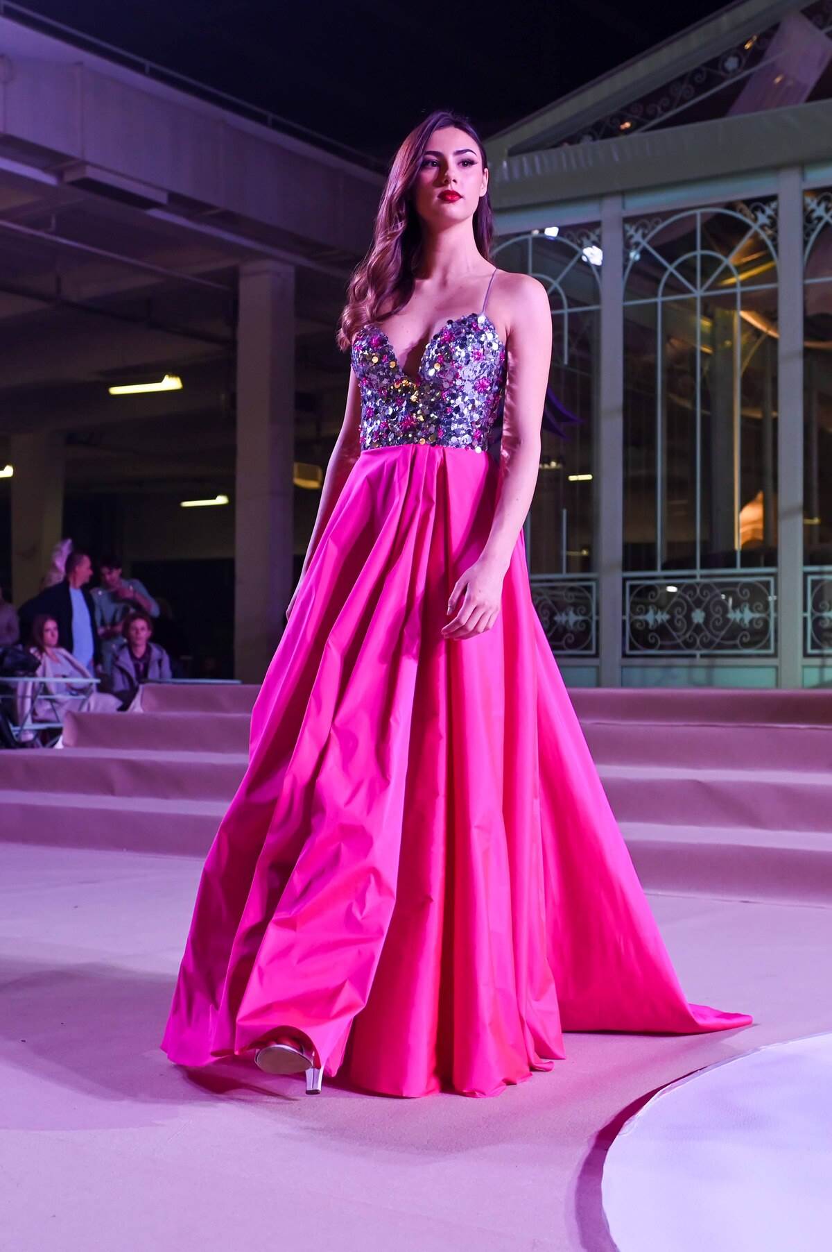 Sajam vjencanja 2026_RG (113).jpg