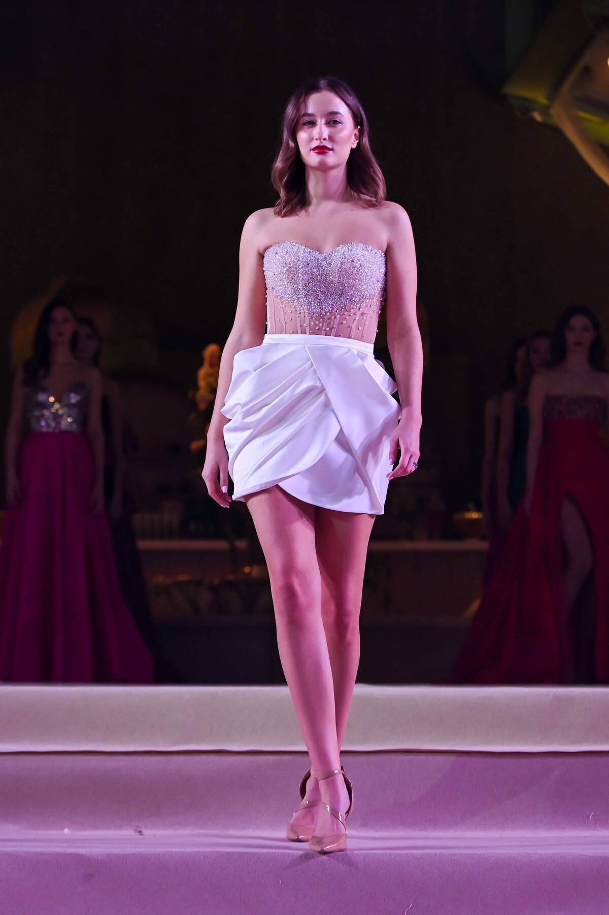 Sajam vjencanja 2026_RG (112).jpg