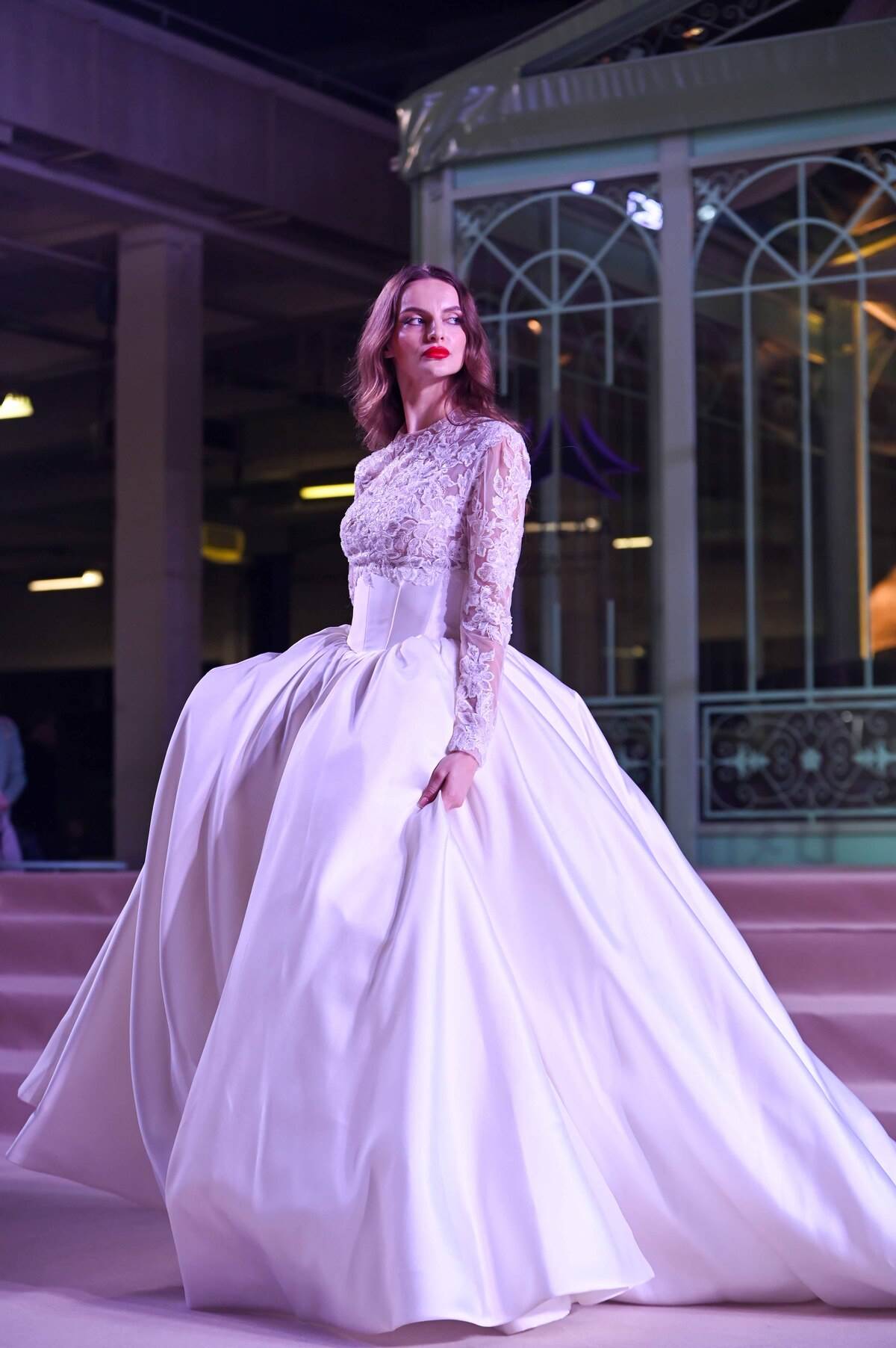 Sajam vjencanja 2026_RG (100).jpg