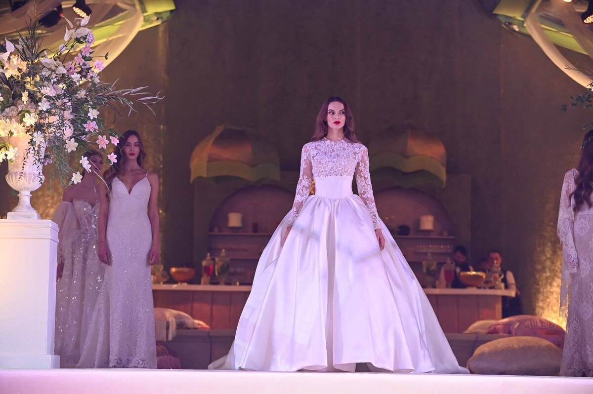 Sajam vjencanja 2026_RG (99).jpg