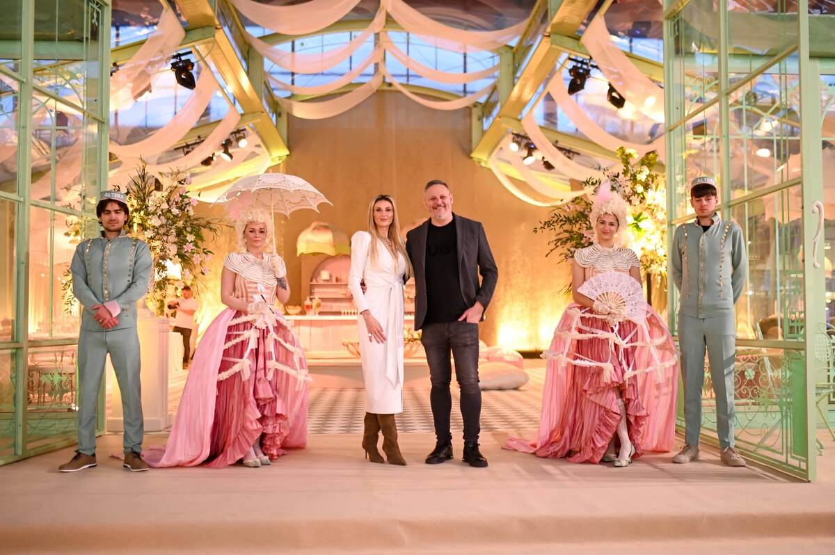 Sajam vjencanja 2026_RG (24).jpg