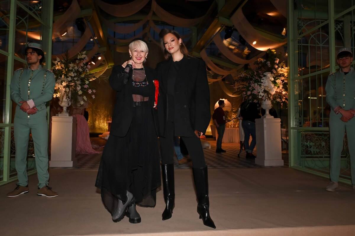 Sajam vjencanja 2026_RG (30).jpg