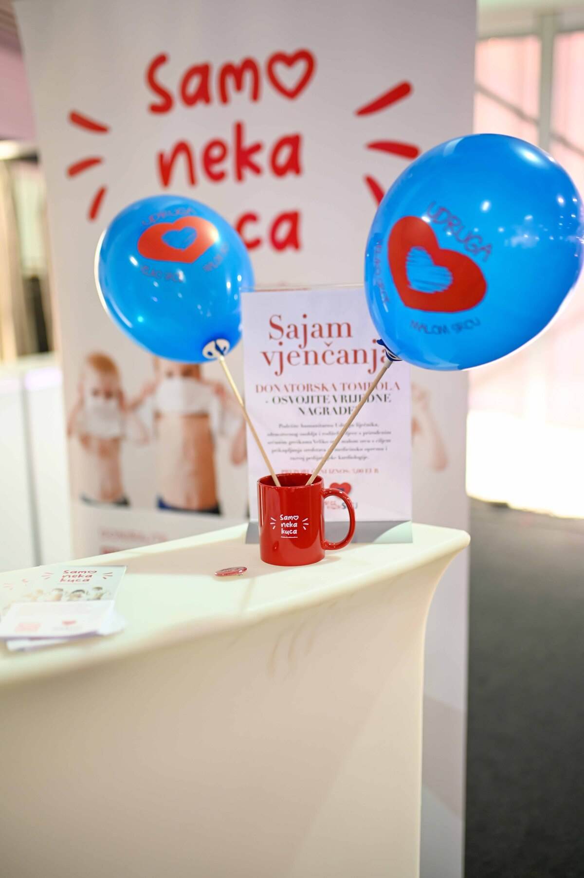 Sajam vjencanja 2026_RG (50).jpg