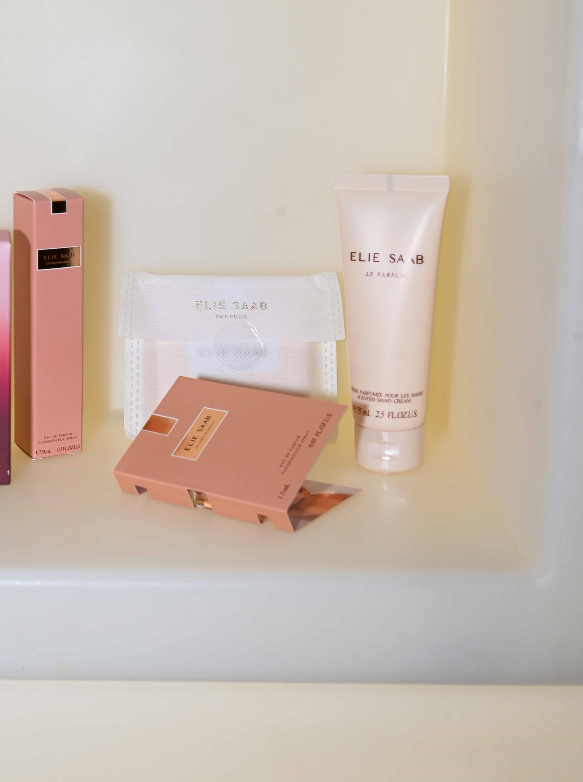 Sajam vjencanja 2026_RG (57).png