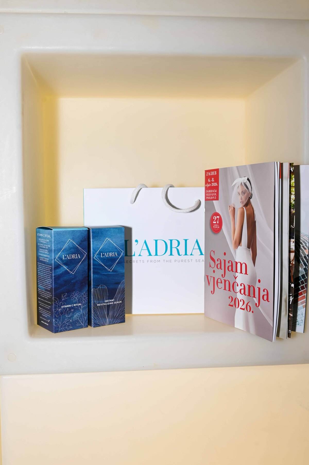 Sajam vjencanja 2026_RG (60).jpg