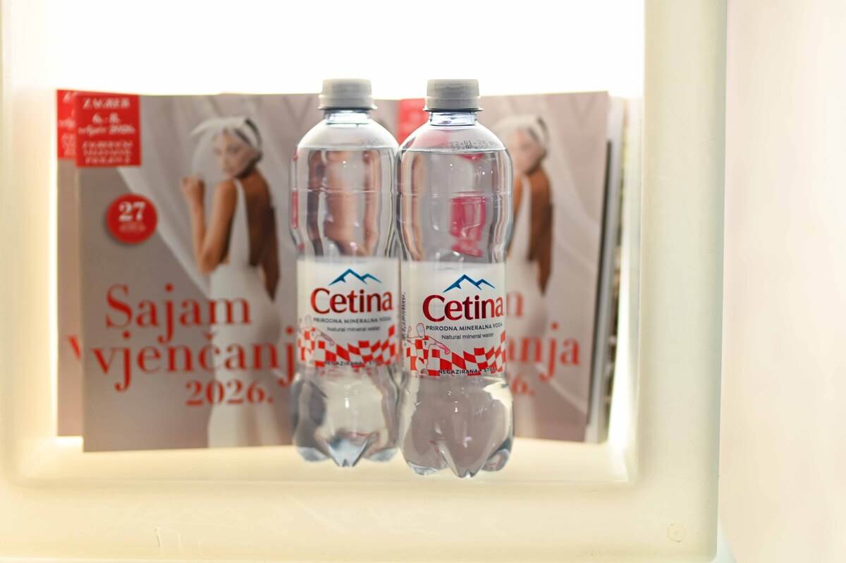 Sajam vjencanja 2026_RG (62).jpg