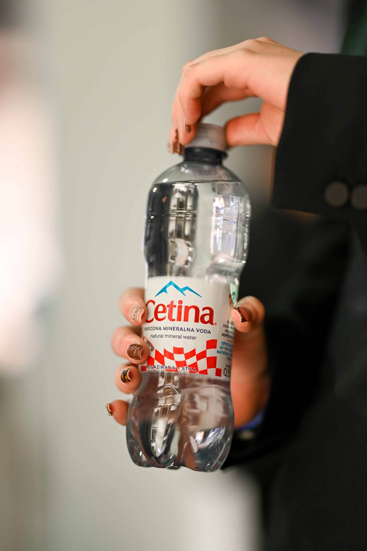 Sajam vjencanja 2026_RG (64).jpg