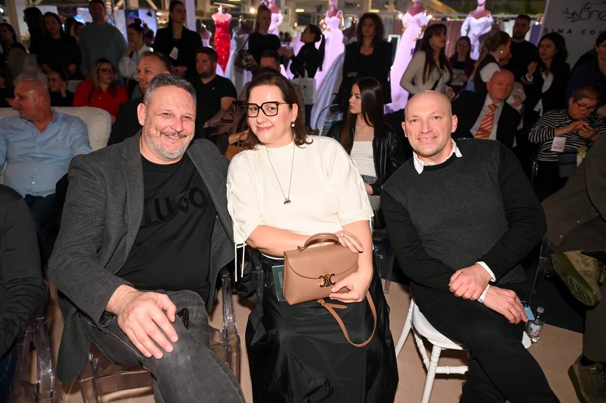 Sajam vjencanja 2026_RG (68).jpg