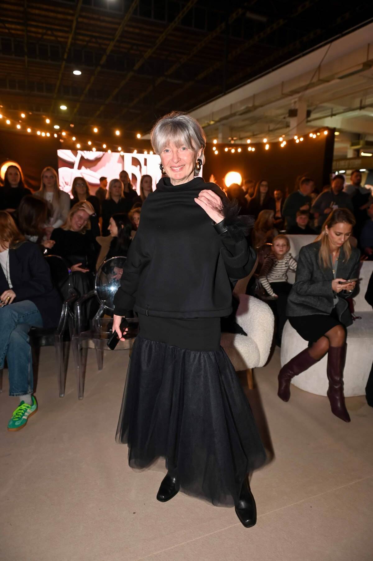 Sajam vjencanja 2026_RG (69).jpg