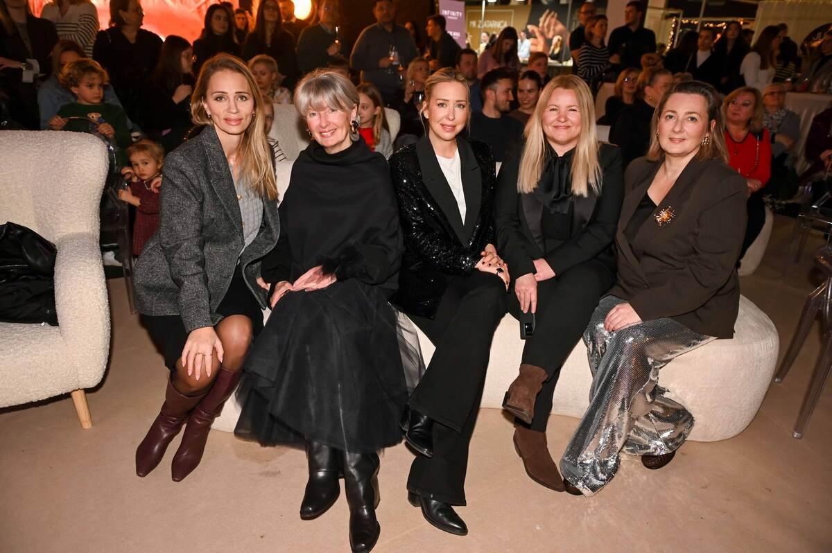 Sajam vjencanja 2026_RG (70).jpg